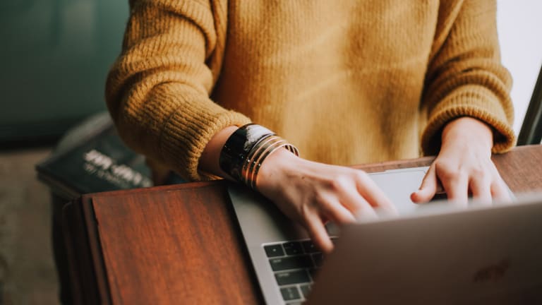 3 Vital Factors Missing from Remote Work