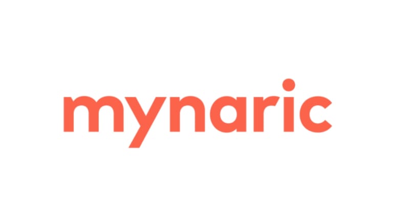 ARK adds new position, MYNA stock