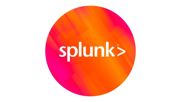 SPLK reports decent earnings, ARK buys the stock
