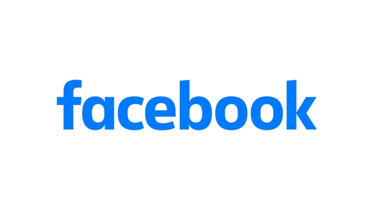 ARK sells FB stock, doesn't appear to believe the metaverse hype