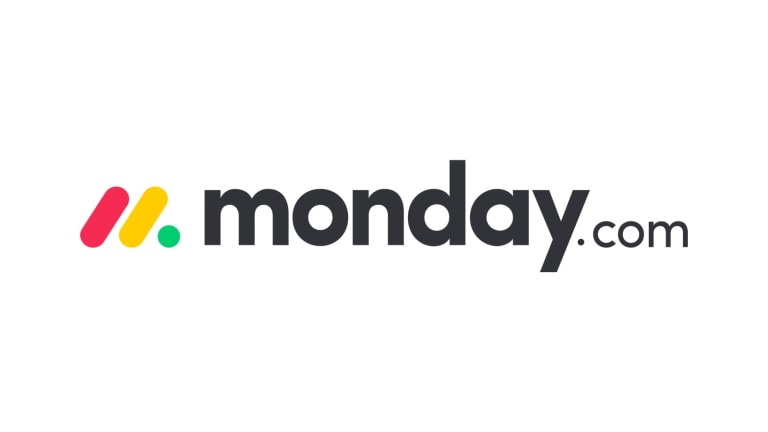 ARK adds MNDY stock as new position in ARKW