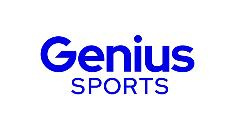GENI earnings summary, ARK buys on revenue growth and product expansion