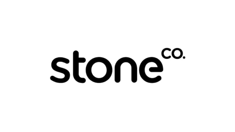 STNE Earnings Summary, ARK Buys After Weakness From Investment Write Down