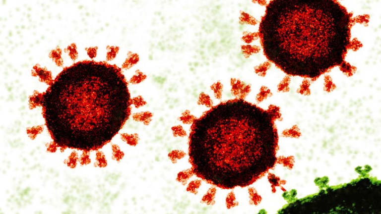 How can scientists update coronavirus vaccines for omicron? A microbiologist answers 5 questions about how Moderna and Pfizer could rapidly adjust mRNA vaccines