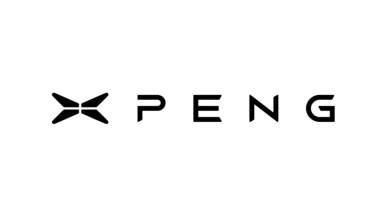 XPEV stock added to ARKQ on accelerating electric vehicle deliveries