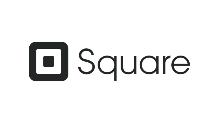 ARK cost averages down into SQ stock after name change to Block