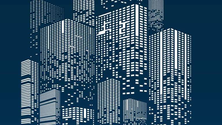 Tal’s NFT Take: Can NFTs Take the Headache Out of Real Estate Transactions?