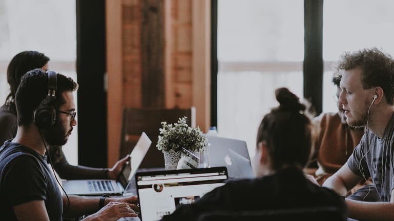 3 Ways to Empower Your Employees