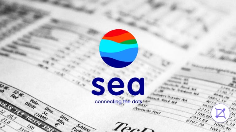 ARK Buys SE Stock On Selloff, HedgeEye Lists SE as Best Short Idea