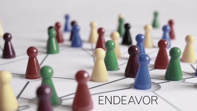 Vertical Integration, Sports Data, and Streaming Distribution Lure ARK to Buy EDR Stock