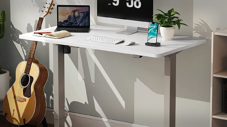 Amazon’s Best Home Office Deals This Month