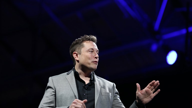 50 Biases Everyone Should Be Taught According to Elon Musk