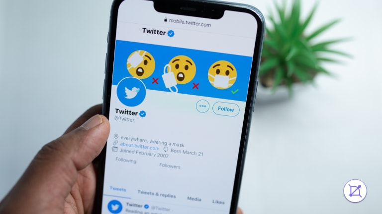 ARK Sells TWTR Stock After Valuation Reset