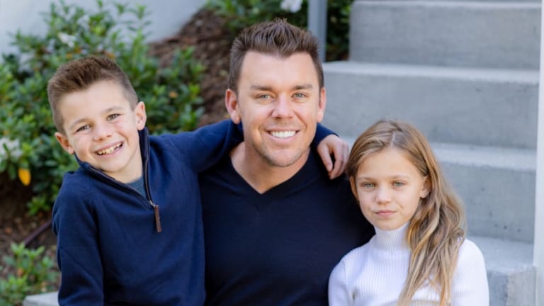 The Five Key Principles That Let My Company Sell For Billions