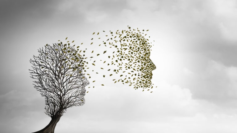 What to Do When You've Been Named Trustee