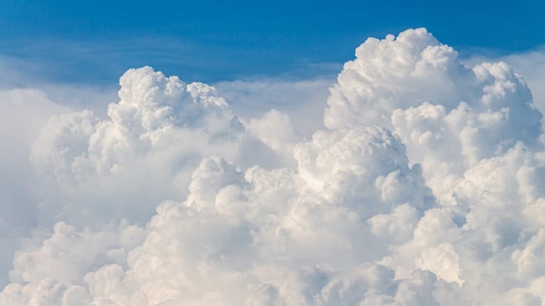 Is It Time To Enter Software And Cloud Investing After Their Precipitous Declines?