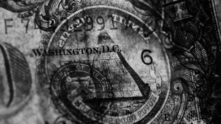 Argentina Avoids Falling into Arrears with the IMF