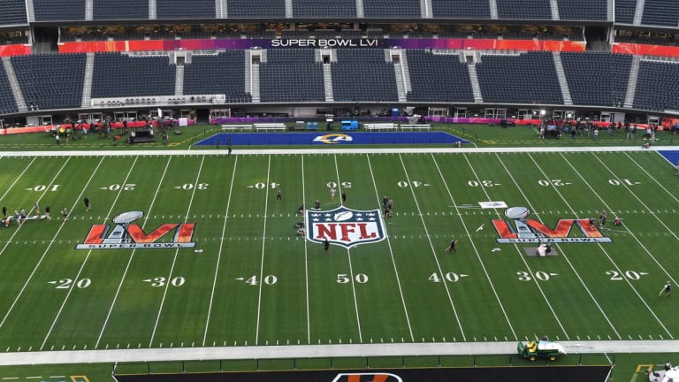 ranking of super bowl commercials 2022