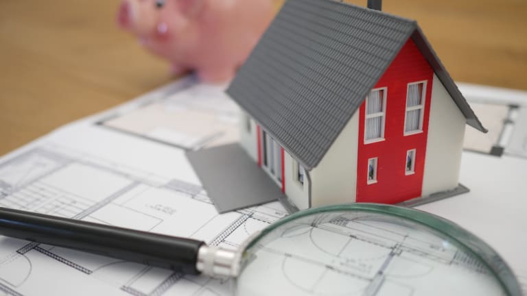 How Alternative Households Can Financially Prepare for Life Changes