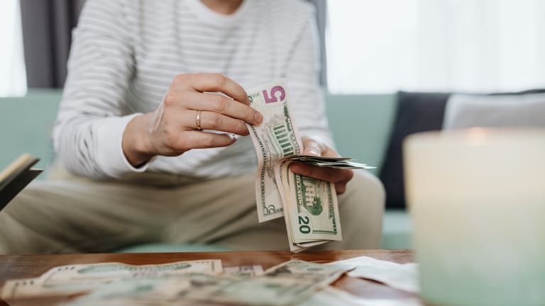 Ask Bob: Can I Claim Social Security Benefits Under a Former Spouse if I'm Remarried?