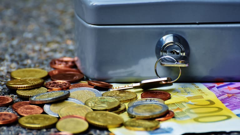 Ask Bob: IRA Withdrawal & RMD... What Can be Converted to My Roth IRA?
