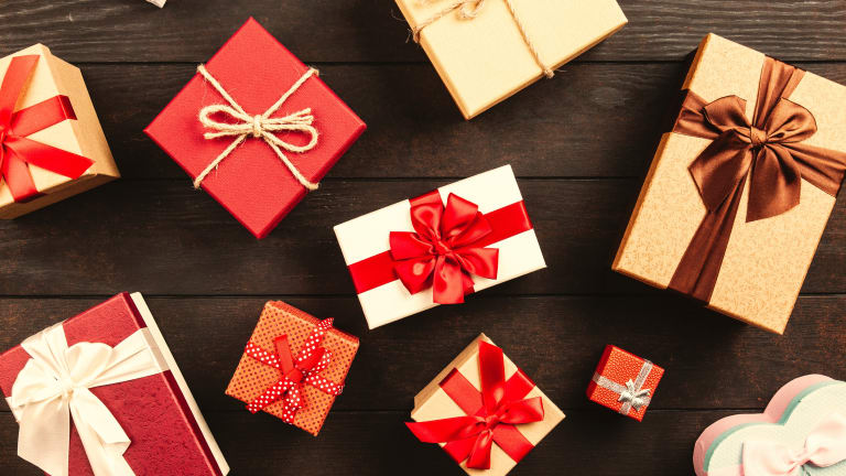 Do I Need to File a Gift Tax Return?