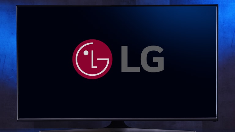 LG Electronics Moves Into the Crypto and Blockchain Space