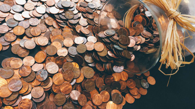 Why Buy I Bonds Now?