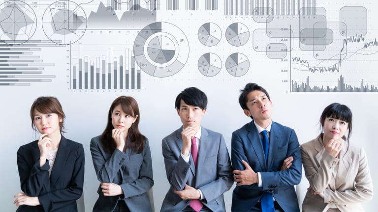 Japan’s Collectivist Approach to Digital Securities is a Model for Rest of Us