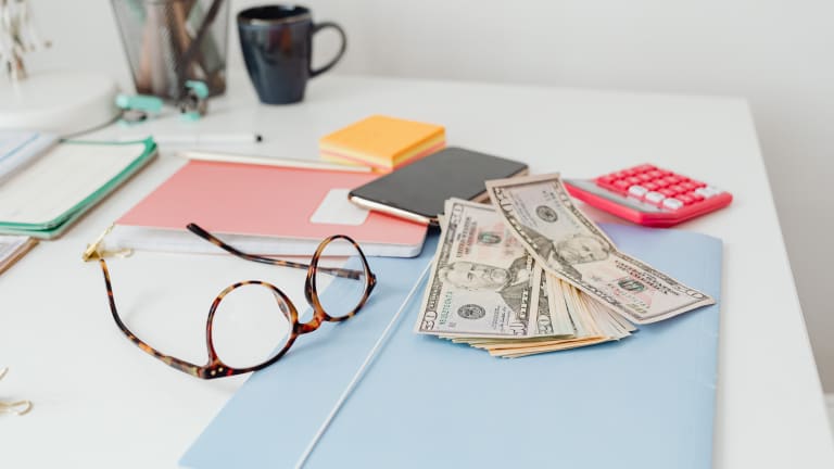 Ask Bob: Can I Convert U.S. Saving Bonds to a T-Bill?