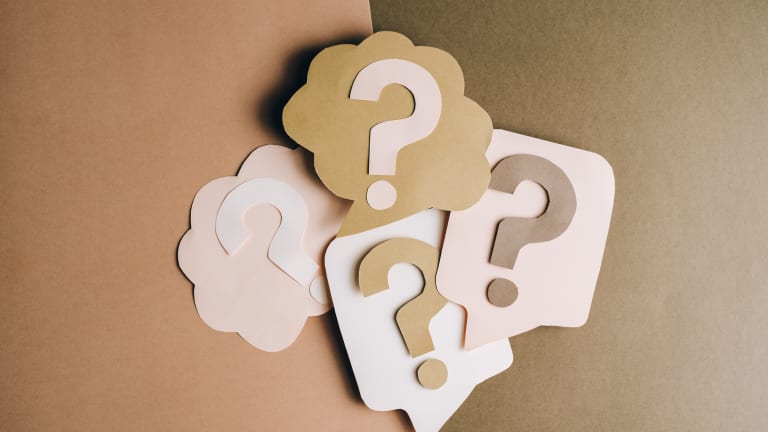 Ask Bob: How Do I Avoid Taxable Income with Charitable Contributions?