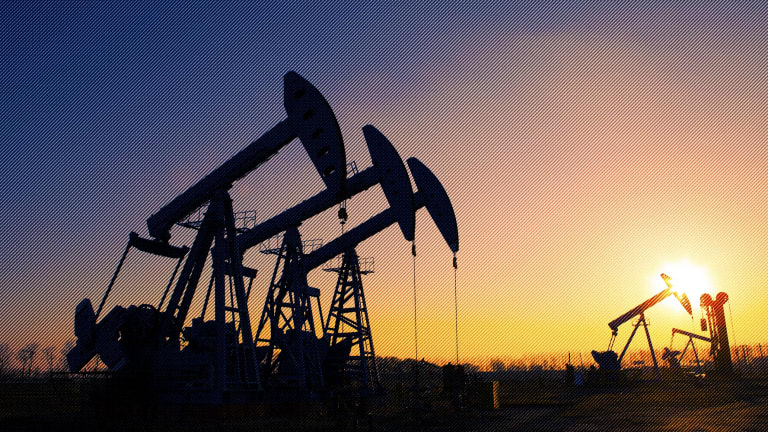Crude Oil Demand Is Bouncing Back: Can U.S. Exports Follow?