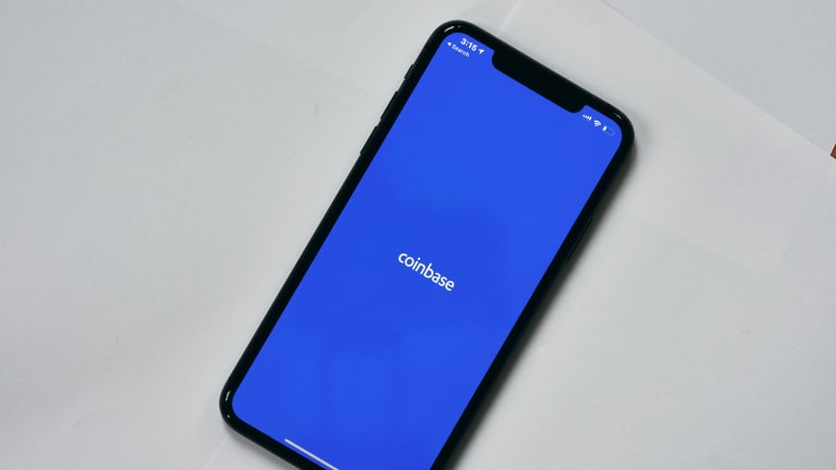 Coinbase Listing: Bitcoin Investors Must Expect More Crypto Regulations