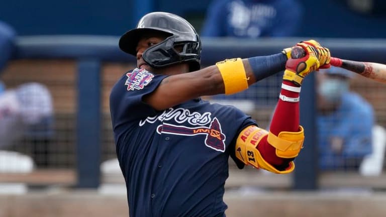 MLB’s decision to drop Atlanta highlights the economic power companies can wield over lawmakers – when they choose to