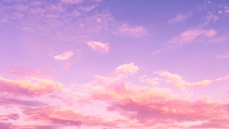 Microsoft Makes It Rain in the Cloud