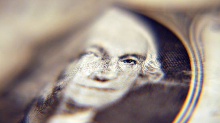 Global Recovery 2021 and the Dark Legacies of Smoot-Hawley