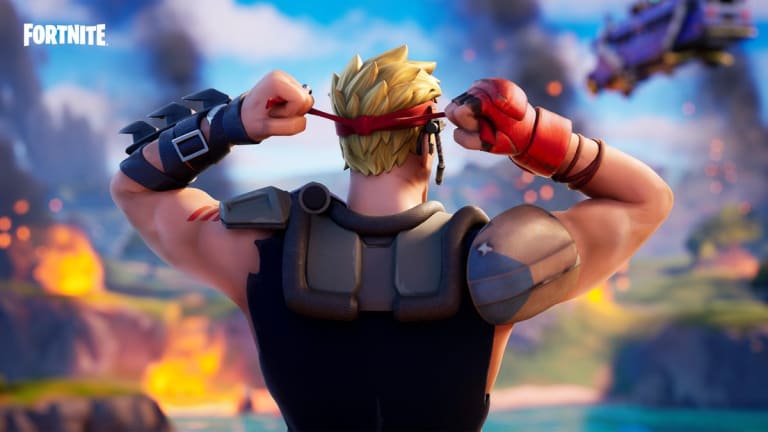 Epic Should Quit Playing Games With Apple