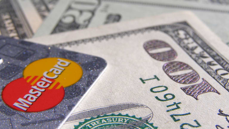 Inflation Myths & the US Economic Rebound 2021