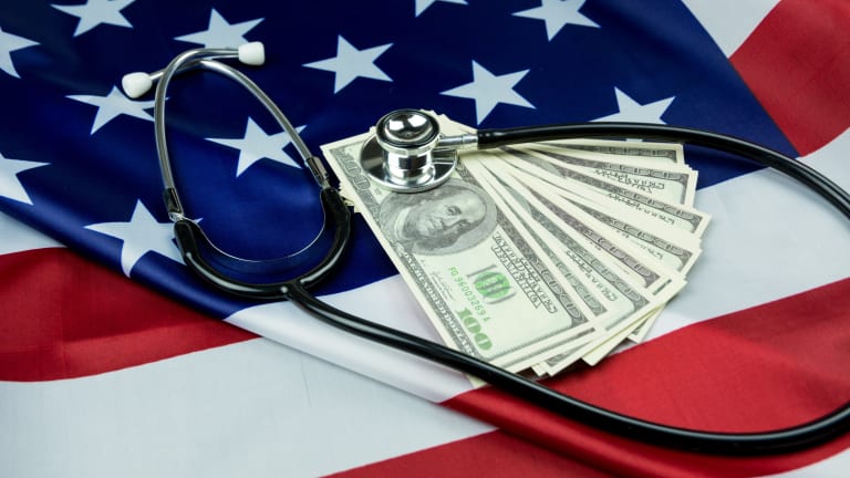 Social Security Adds 12 New Conditions To Compassionate Allowances List Social Security Adds 12 New Conditions To Compassionate Allowances List