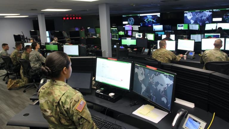 The Colonial Pipeline ransomware attack and the SolarWinds hack were all but inevitable – why national cyber defense is a ‘wicked’ problem