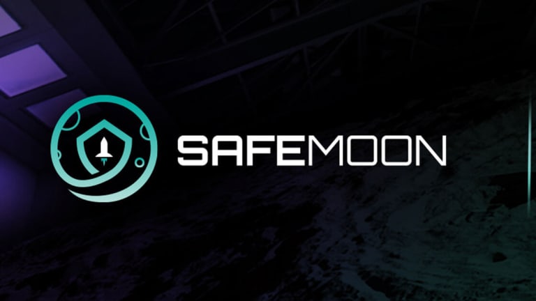 What Is SafeMoon? Is It Really a Safe Investment?