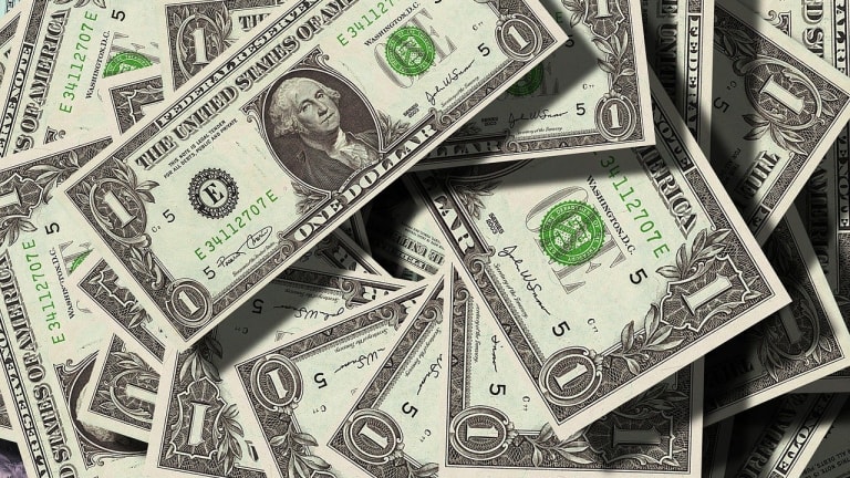 Want More Income? Here Are A Few High Yield Gems in the Overlooked ETF Markets