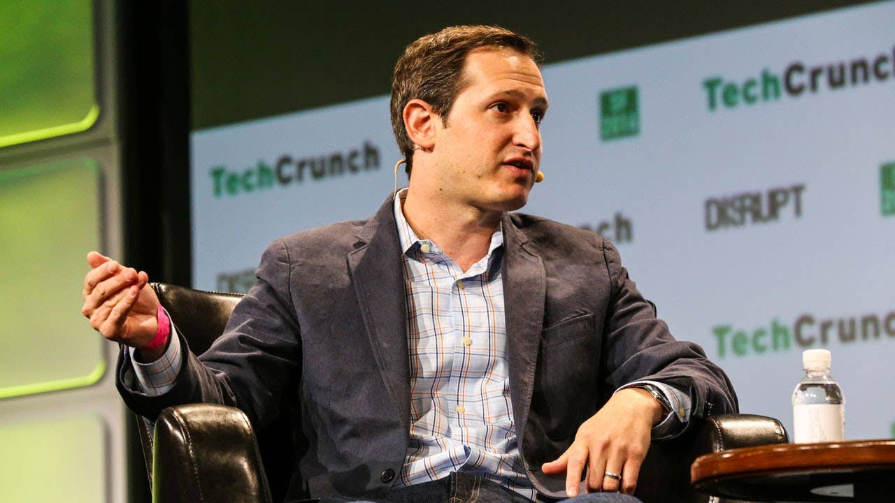 DraftKings Considered Accepting Crypto But Regulators Didn t Approve 