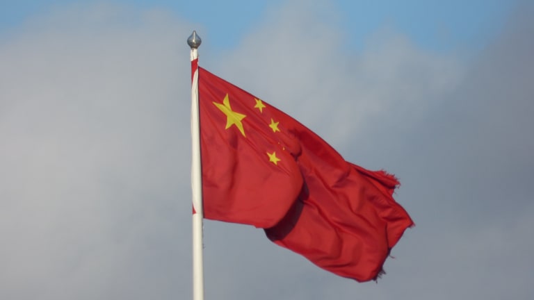 Genocide Politics: The Zenz-Xinjiang Case