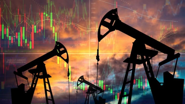 A court ruling on Shell’s climate impact and votes against Exxon and Chevron add pressure, but it’s the market that will drive oil giants to change