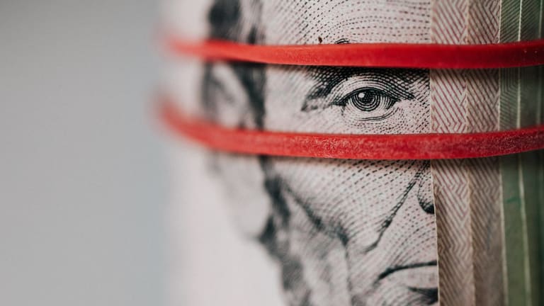 Weekly Roundup July 4-11, 2021
