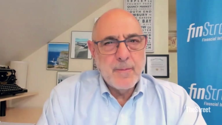 Retirement Remix - Chapter 8: Develop a Clear Vision of the Future