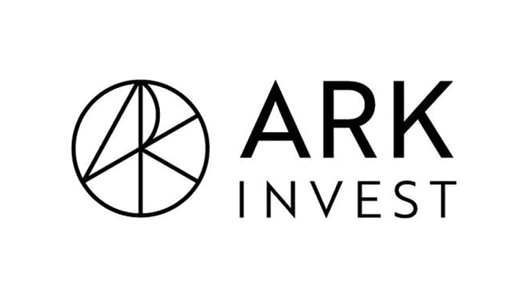 ARK Invest Buys $42.3M of Coinbase Shares, Sells $264M of Tesla Shares