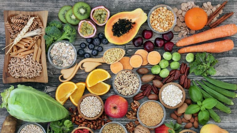 How food prices are affected by oil, trade agreements and climate change