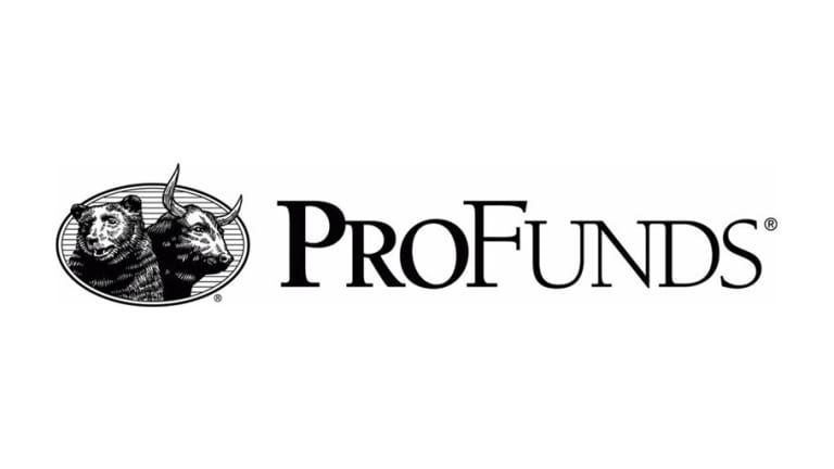 ProFunds Announces First Bitcoin Mutual Fund in the U.S.